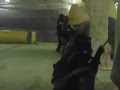 Paintball Madness Team Night 6/27 Paintball Madness Team Night 6/27