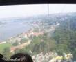 bizimdurak