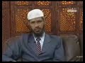 What does Islam say about 7/7 and 9/11?