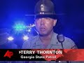 Gustav Evacuees Killed in Ga
