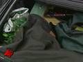 Gustav Evacuees Killed in Ga. Car Crash