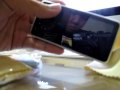 (uploaded by sorlaker)&nbsp;Microfiber Screen and Glass Cleaning DealExtreme