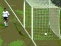 best gol di Francia 98