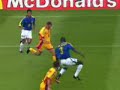 best gol di Francia 98