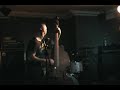 Skeleton Crew Live Part 1 Skeleton Crew Live Part 1
