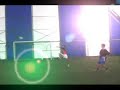 Spook1 Tatamata - The best player