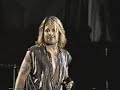 Motley Crue- Livewire (LIVE) New York 1997