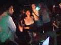 Girl Talk - New Year's Eve 2007 in Chicago (entire concert)