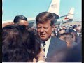 jfk secret societies pt1   unedited
