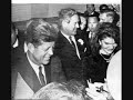 JFK-Secret societies PT1 - Unedited JFK-Secret societies PT1 - Unedited