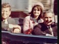 jfk secret societies pt1   unedited