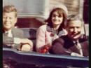 JFK-Secret societies PT1 - Unedited