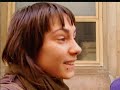 *** COSTPLAY PART I Reportage France 2 ***