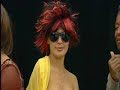 Celebrity Big Brother-Shilpa Shetty Final Winner Compilation