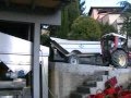 videos de 2008 harvest at tenuta della luia