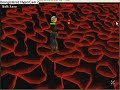 Fire Cape Guide V1.1