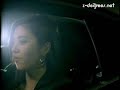 Son Dam Bi - Bad Boy