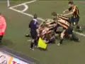 Hull City A.F.C - Championship Goals