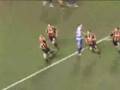 Hull City AFC - Championship Goals