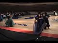 UCBD USABDA CalState Competition Novice Standard Final UCBD USABDA CalState Competition Novice Standard Final