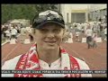 TVP3 - Onko Olimpiada