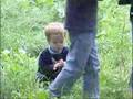 videos de rebenok bez otca