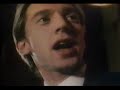 After The Fire - Der Kommissar