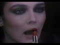 After The Fire - Der Kommissar After The Fire - Der Kommissar