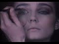 After The Fire - Der Kommissar