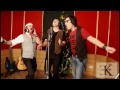 Christmas – Feel It In The Air