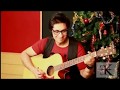 Christmas – Feel It In The Air Christmas – Feel It In The Air