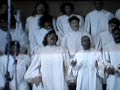 minkeith-pringle-no-greater-love.html