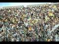 Abcfc 92 Anos De História