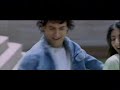 Khalbali - Rang De Basanti