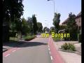 videos de nw bergen rondrit