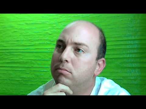 how to rebuild credit after default uk