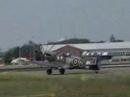 Supermarine Spitfire - ILA 2008 Berlin - 30.5.08