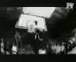 Space Jam Monstaz - Hit'Em Hig