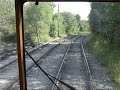 NATIONAL TRAMWAY MUSEUM CRICH 2