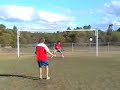 Que Balonazo Que Balonazo