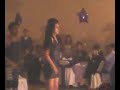 nely 2