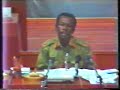 Ethiopia. Mengistu\ Ethiopia. Mengistu\
