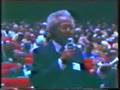 Ethiopia. Mengistu's Last Parlament: (www.eppf.info)