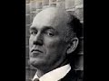 Sviatoslav Richter plays Schumann Sonata No. 2 Op. 22 (1/2)