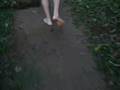 Assistir ao vídeo