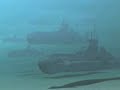 Red alert 2 intro
