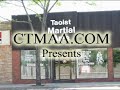 fajin  fajing  in chen tai chi cannon fist and applications