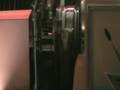 videos de Seeburg 222 spielt This is the life - Amy MacDonald
