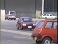 liberta 2.flv:YouTube������=63��