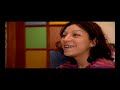 A louca do Edif�cio Master
